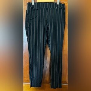 L/G - Maurice’s Dress Pant